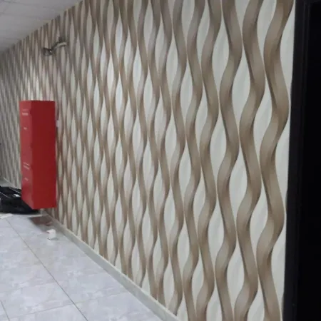 Babyloon بابيلون Apartment Salalah Exterior photo