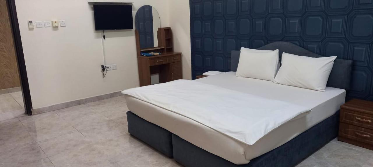 Babyloon بابيلون Salalah